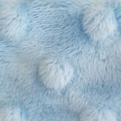 Baby Blue