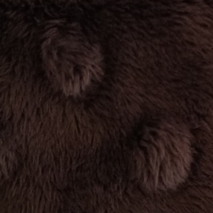 Dark Chocolate
