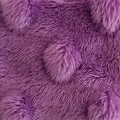 Mauve