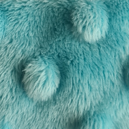 Topaz
