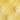 Baby Yellow