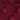 Grape