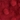 Merlot