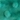 Sea Green