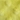 Lemongras