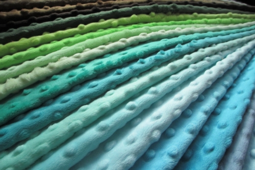 Pillow Cases
