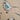 Tweet