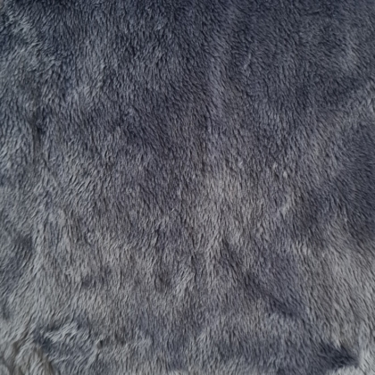 Simply Gray