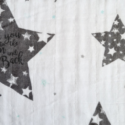 Love Stars