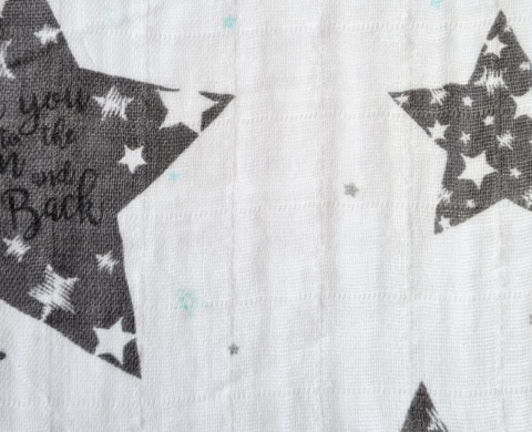 Love Stars