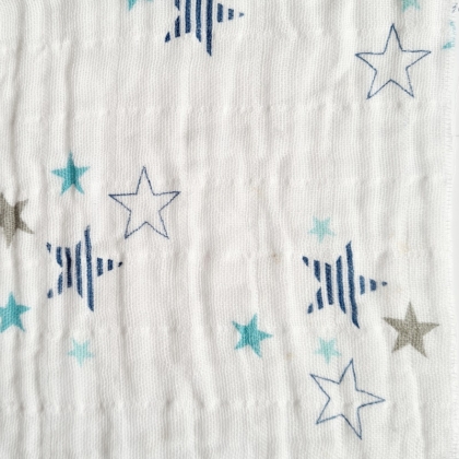 Stars