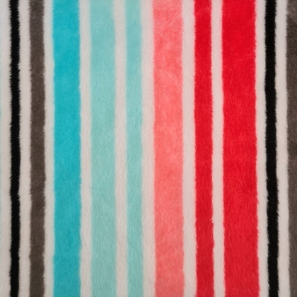 Candy Stripes