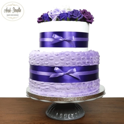 French Lavender