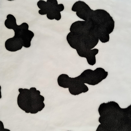 Moo
