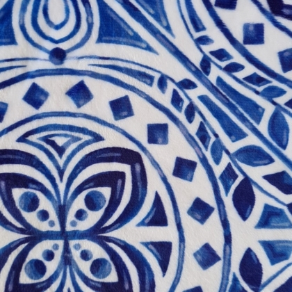 Mosaic