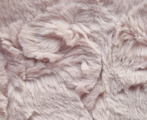 MC – Rosewater